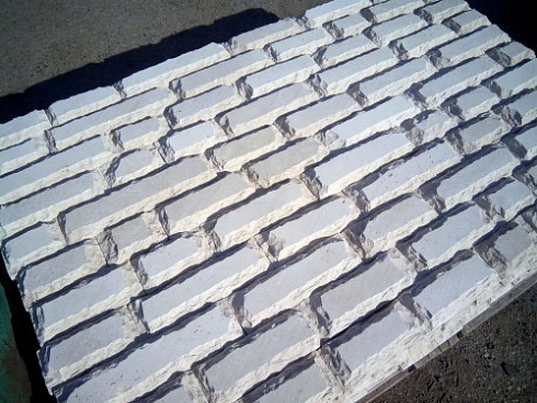 Kamenclub.ru: Мрамор-известняк (плитка) art ITB-7-01  купить в Самаре    1   фото КАМЕНЬ КЛУБ