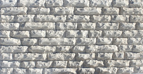 Kamenclub.ru: Мрамор-известняк (белый дракон) art ITB-5-03  купить в Самаре    1   фото КАМЕНЬ КЛУБ