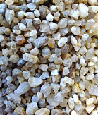 КАМЕНЬ ДЛЯ ПЛОЩАДОК в Самаре 