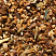 Kamenclub.ru: Щебень крошка желтый (ЗЛАТОЛИТ) фр. 20-40 мм.  купить в Самаре златолит бежевый, золотистый, желтый декоративная каменная крошка 10800 руб/т   фото КАМЕНЬ КЛУБ