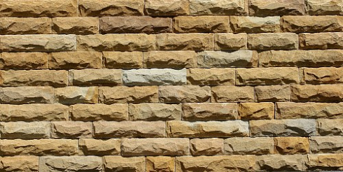 Kamenclub.ru: Песчаник (желтый дракон) art PSG-5-03  купить в Самаре    3150 руб/кв.м   фото КАМЕНЬ КЛУБ