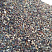 Kamenclub.ru: Галька речная окат цветная фр.5-10 мм. купить  в Самаре галька речная белый, серый, красноватый, синий, темно-серый речная окатанная галька декоративная 6800 руб/т   фото КАМЕНЬ КЛУБ