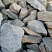 фото Габбро-диабаз  (фр. 70-100 мм)  купить в Самаре в интернет-портале КАМЕНЬ КЛУБ