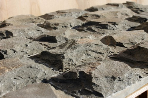 Kamenclub.ru: Плитняк (плитка) art PRS-10-01  купить в Самаре    2 200 руб/кв.м   фото КАМЕНЬ КЛУБ