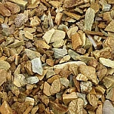 КАМЕНЬ ДЛЯ САДА в Самаре 