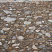 Kamenclub.ru: Песчаник для мощения дорожек, площадок, парковок ( фр 5-10 см)  купить в Самаре песчаник  серый желтый коричневый рыжий песчаник оголтованный окатанный 6500 руб/т   фото КАМЕНЬ КЛУБ