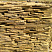 Kamenclub.ru: Песчаник пластушка желтый с разводом под дерево (2 см)  купить в Самаре плитняк желтый с разводами, желтый, рыжий, серый песчаник пластушка рваная ландшафтная 11 000 руб/м3   фото КАМЕНЬ КЛУБ
