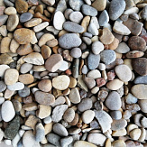 ФРАКЦИЯ 5-10 мм  купить в Самаре фото и видео на сайте Камень Клуб