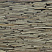 Kamenclub.ru: Песчаник пластушка серо-зеленый (1,5 см)  купить в Самаре плитняк - пластушка серо-зеленый, серый, зеленый пластушка рваная ландшафтная колотая 10200 руб/м3   фото КАМЕНЬ КЛУБ