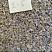 Кварцевый песок для площадок фр. 2-5 мм.  купить в Самаре фото Камень Клуб