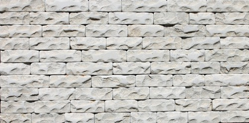 Kamenclub.ru: Мрамор-известняк (плитка) art ITB-5-02  купить в Самаре    1   фото КАМЕНЬ КЛУБ